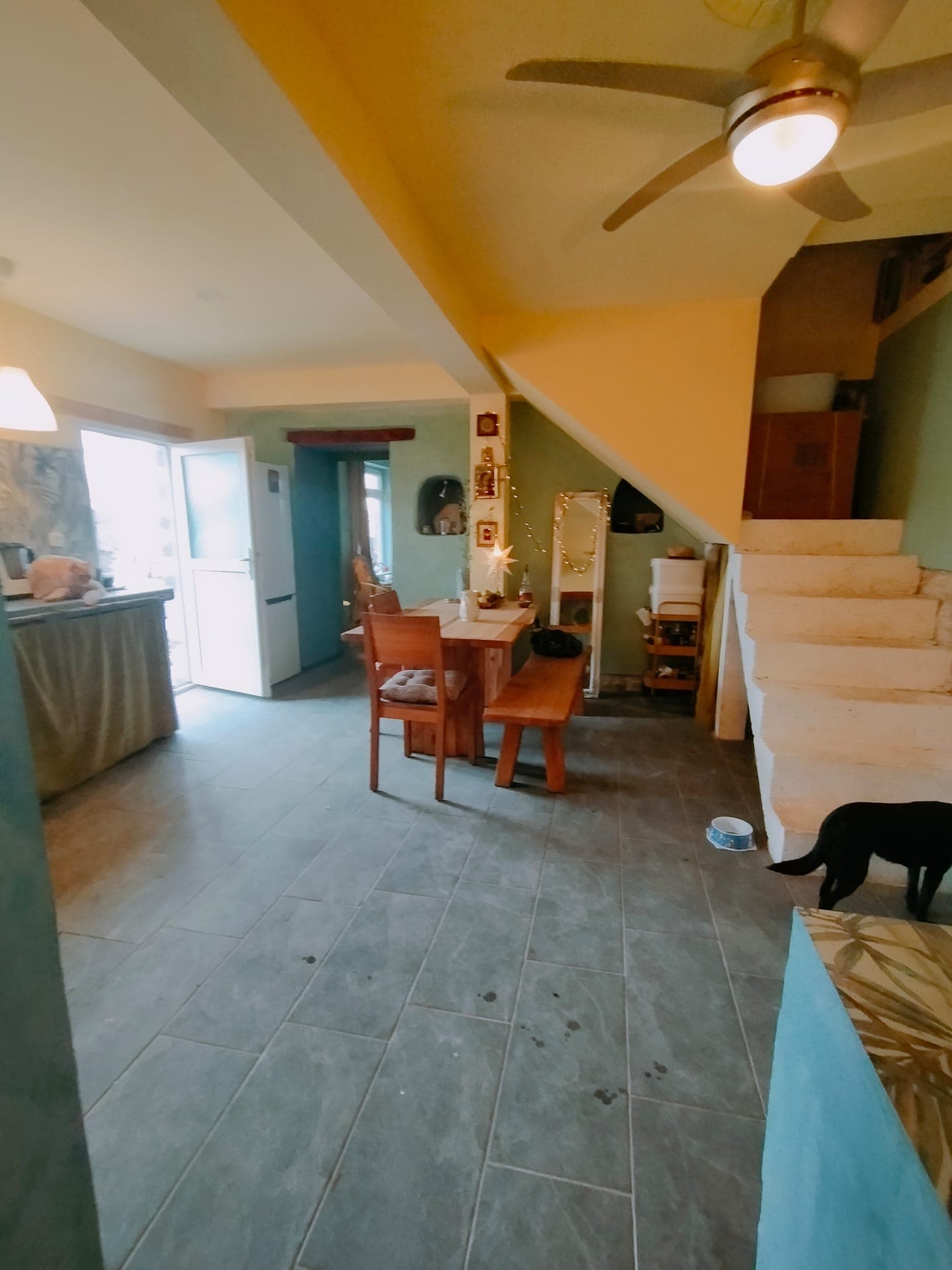 Zen House - Palamartsa (New offer) - thumbnail 24