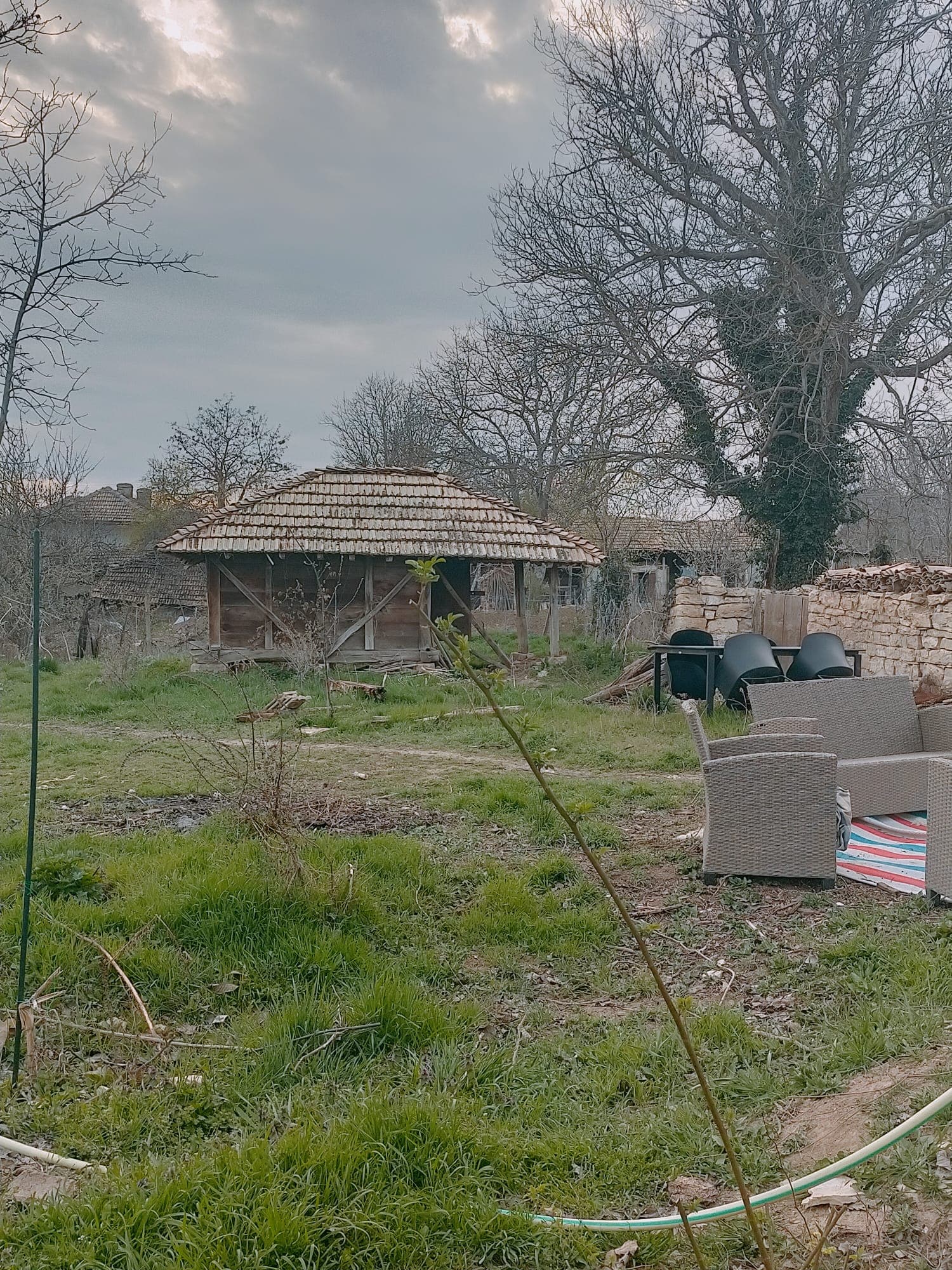 Zen House - Palamartsa (New offer) - thumbnail 21