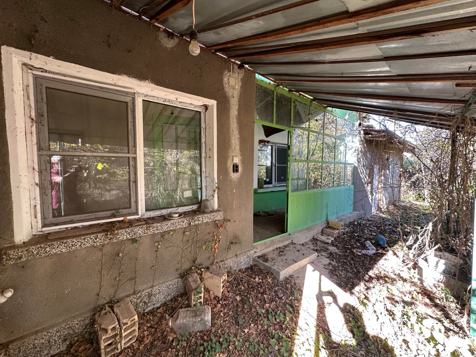 Shrubbery House - Tsar Asen - thumbnail 12