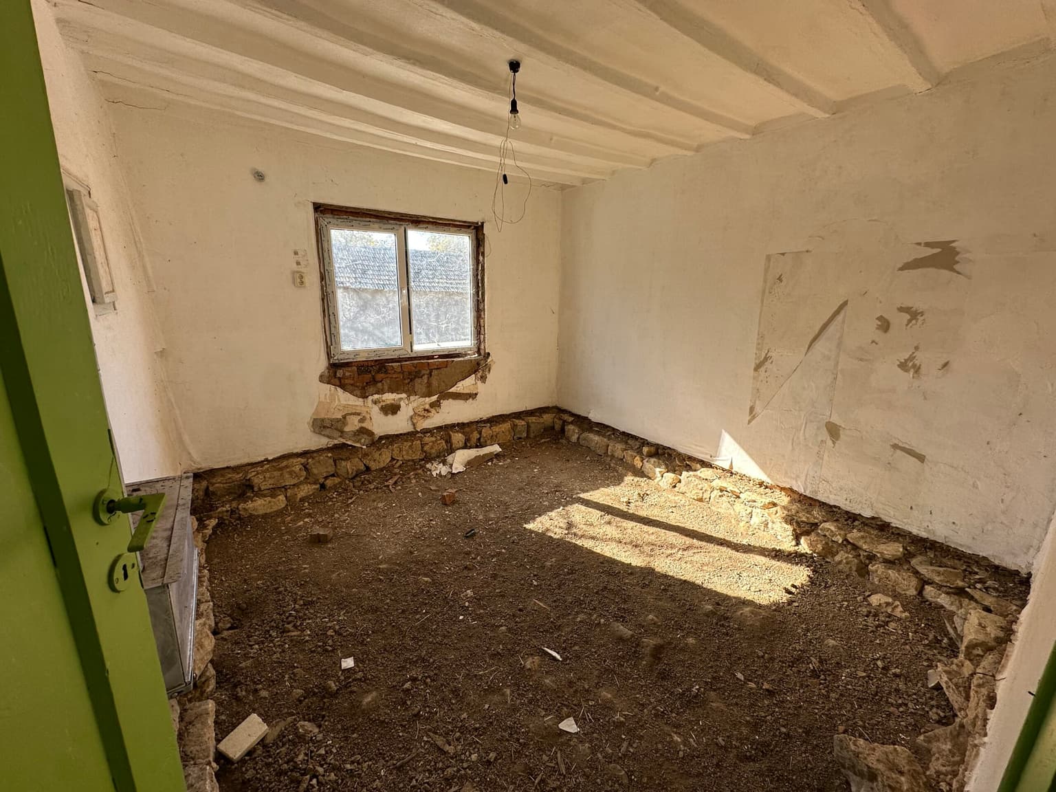 Shrubbery House - Tsar Asen - thumbnail 11