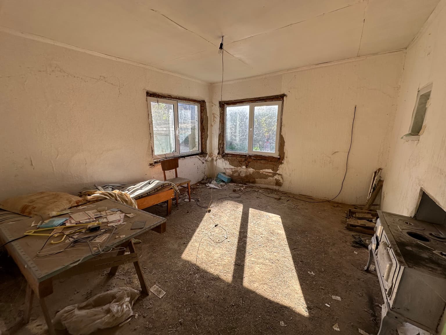 Shrubbery House - Tsar Asen - thumbnail 9