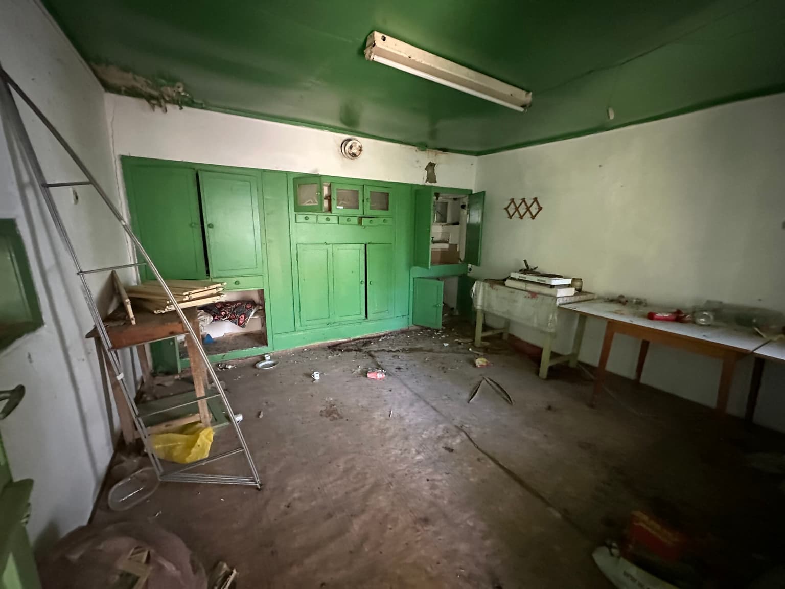 Shrubbery House - Tsar Asen - thumbnail 8