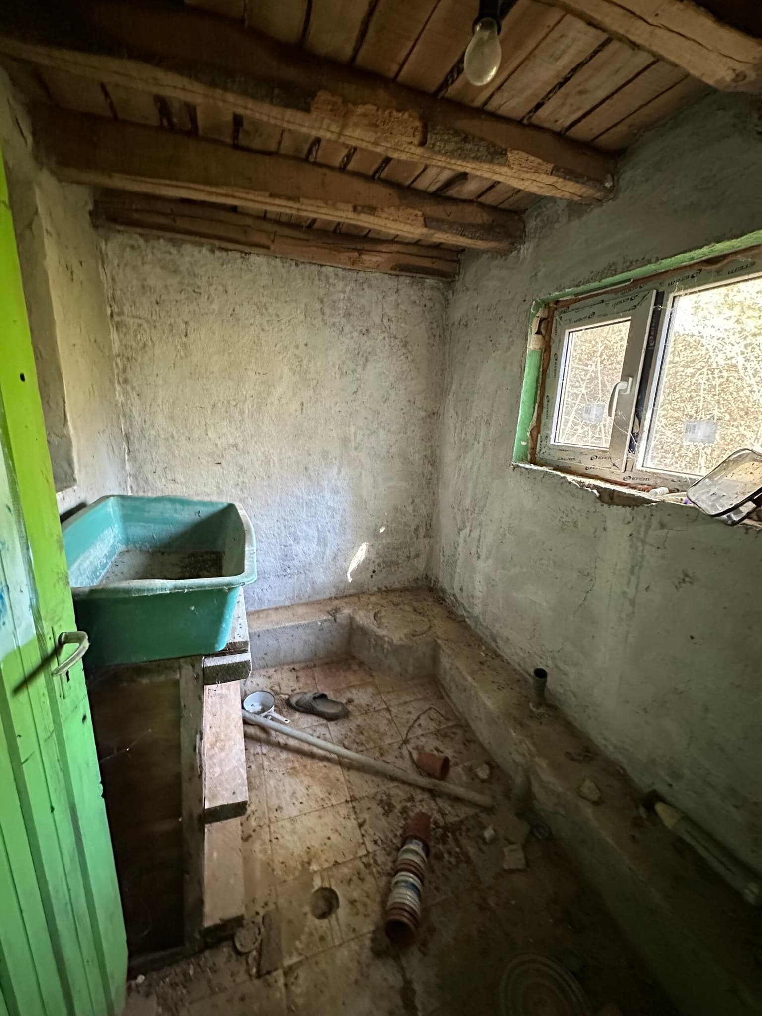 Shrubbery House - Tsar Asen - thumbnail 6