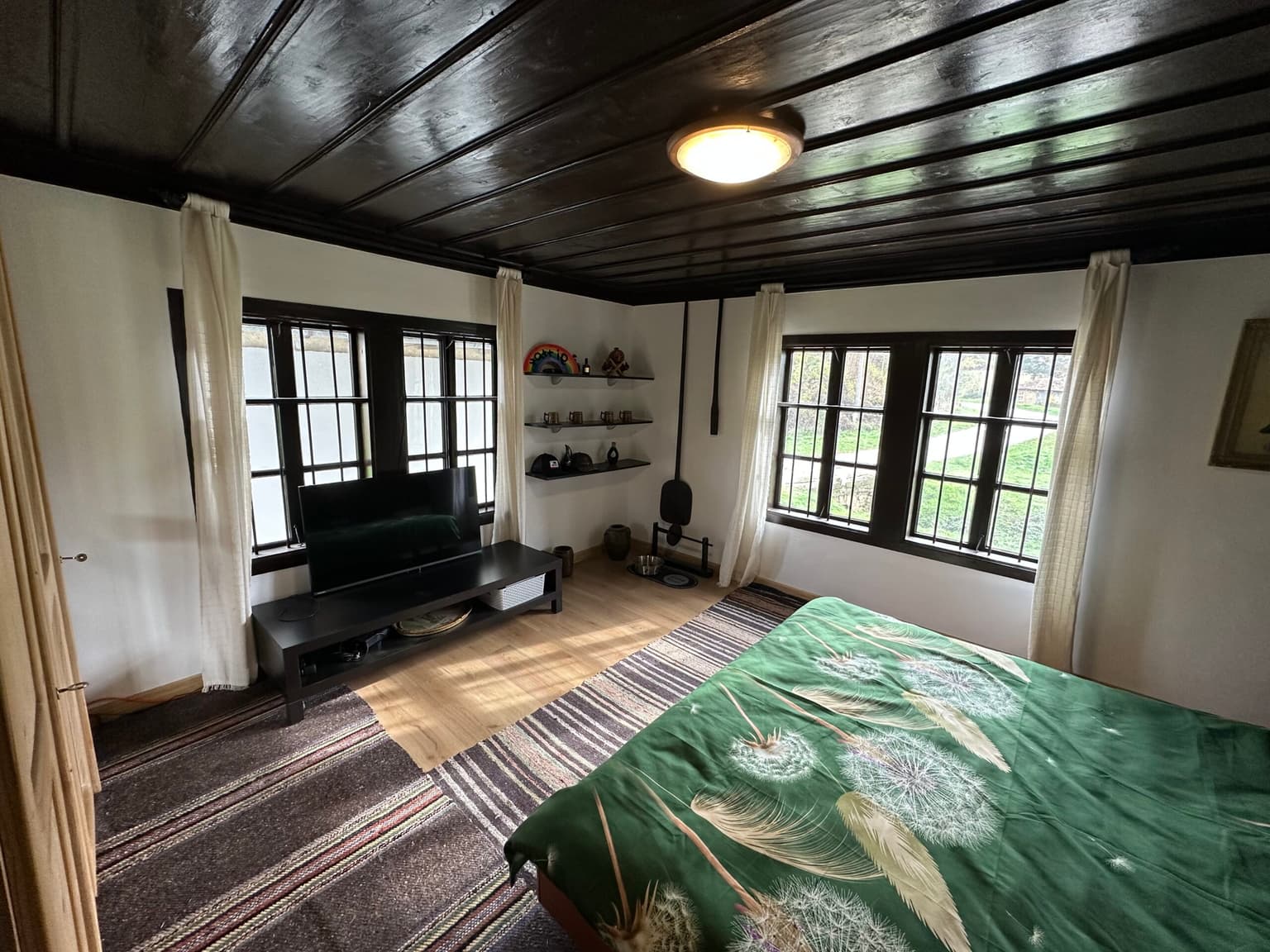 Carpenters House – Zvezda - thumbnail 16