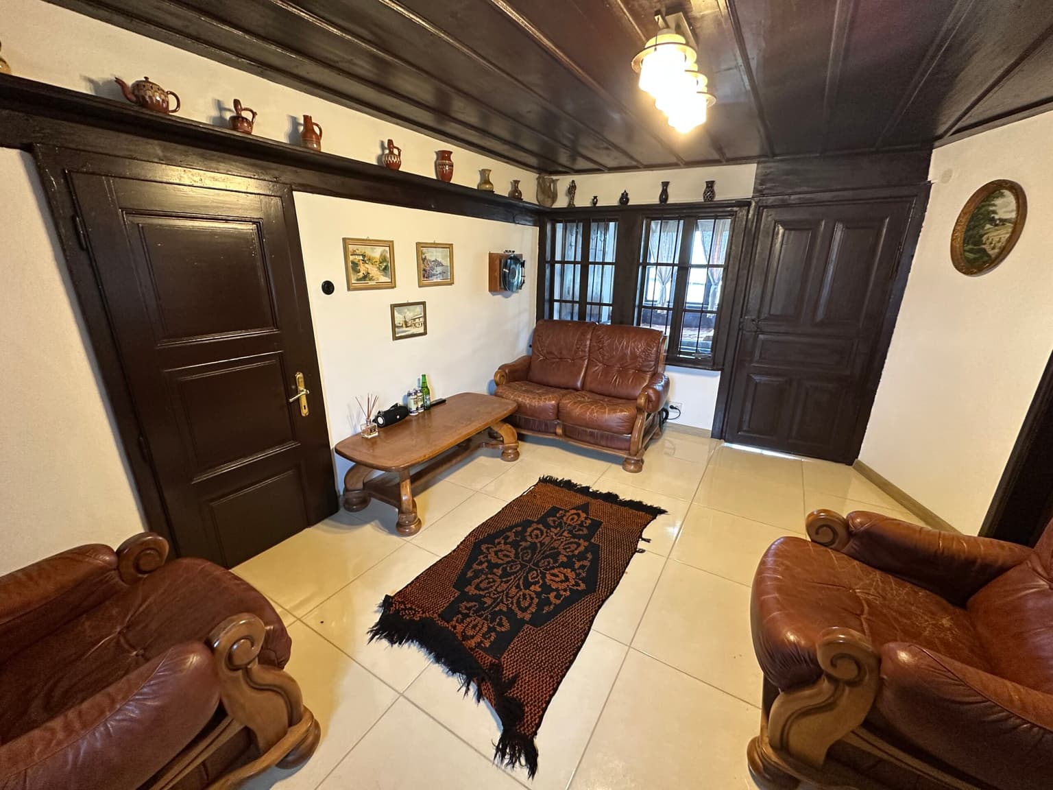 Carpenters House – Zvezda - thumbnail 13