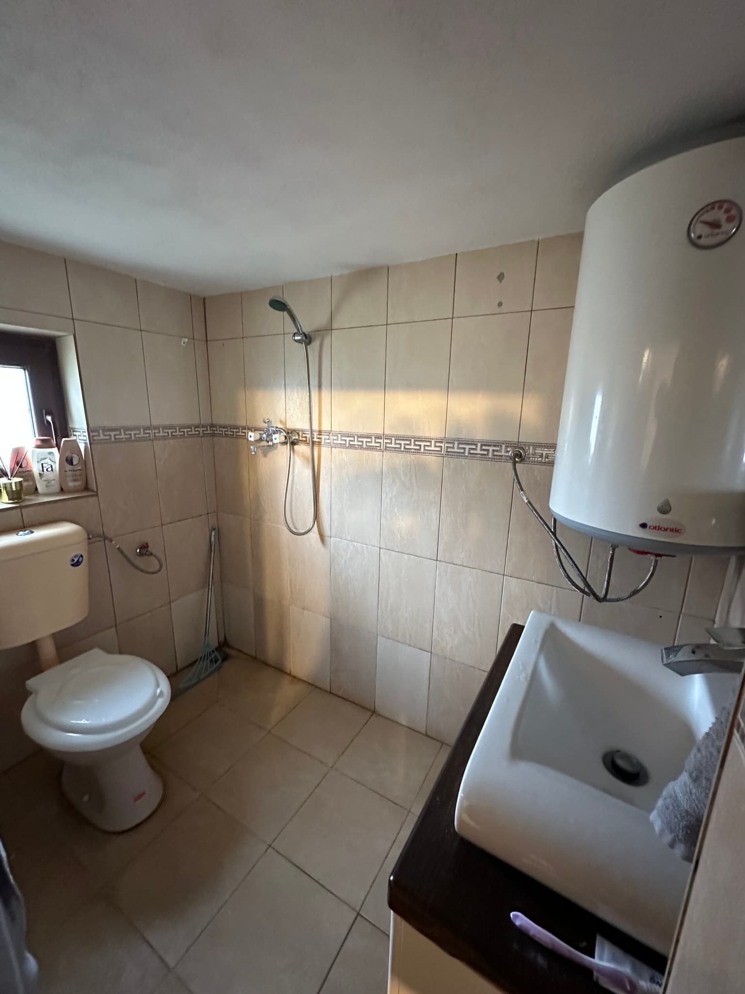 Carpenters House – Zvezda - thumbnail 12