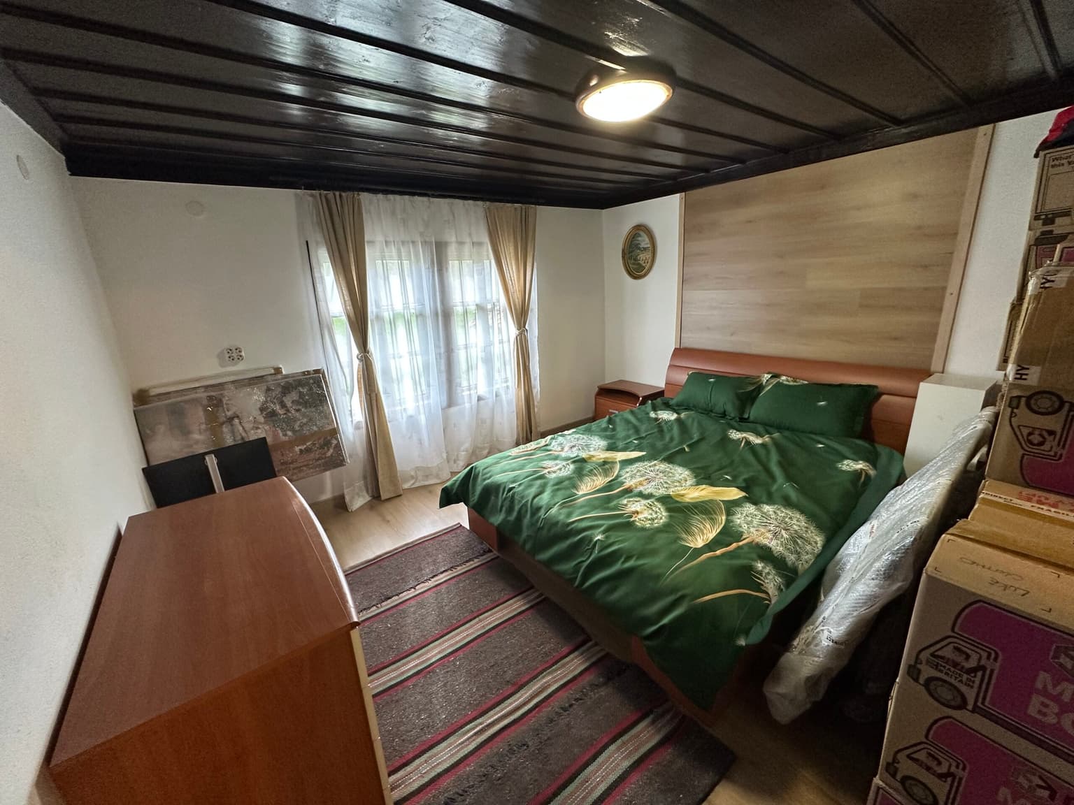 Carpenters House – Zvezda - thumbnail 11