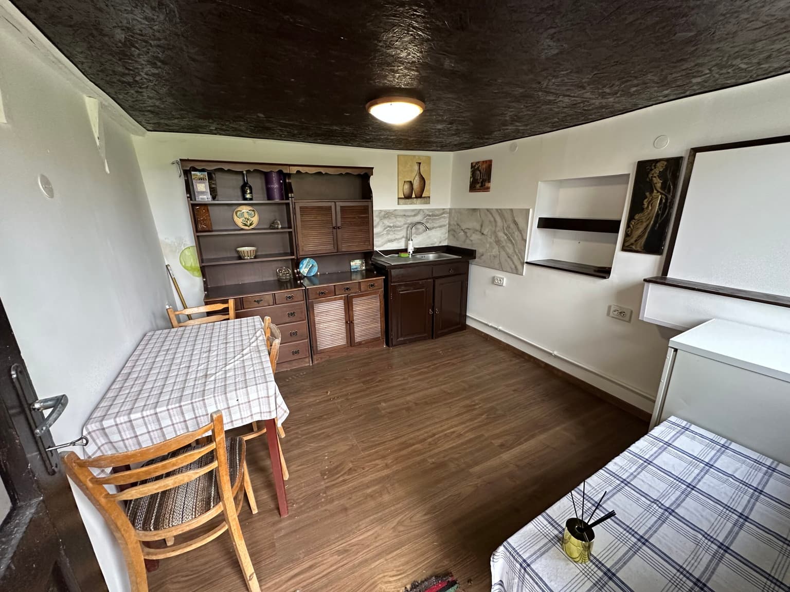 Carpenters House – Zvezda - thumbnail 9