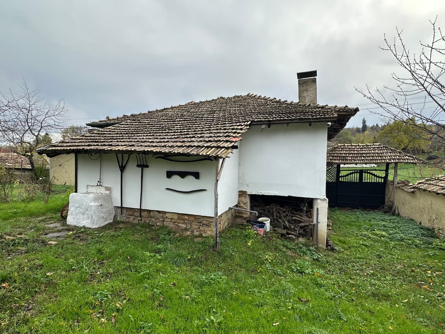 Carpenters House – Zvezda - thumbnail 8