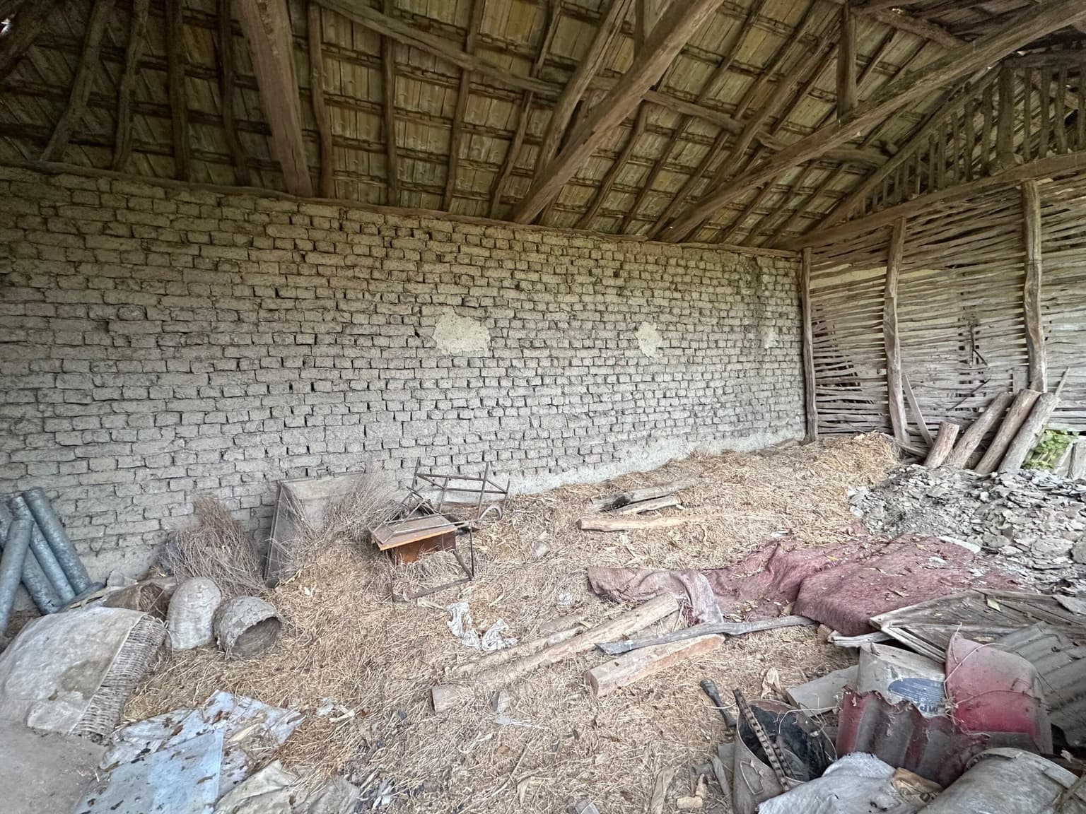 Carpenters House – Zvezda - thumbnail 6