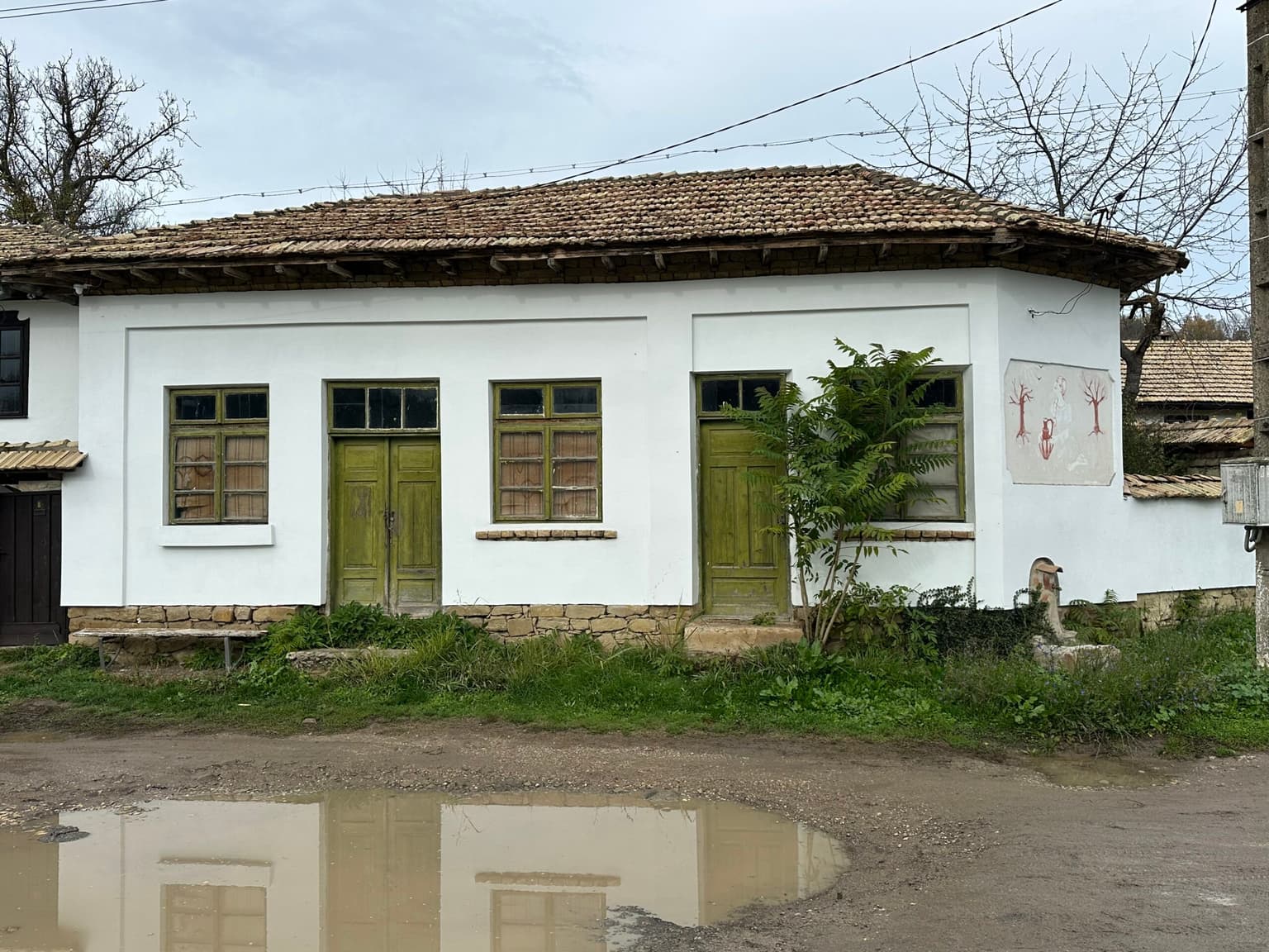 Carpenters House – Zvezda - thumbnail 4