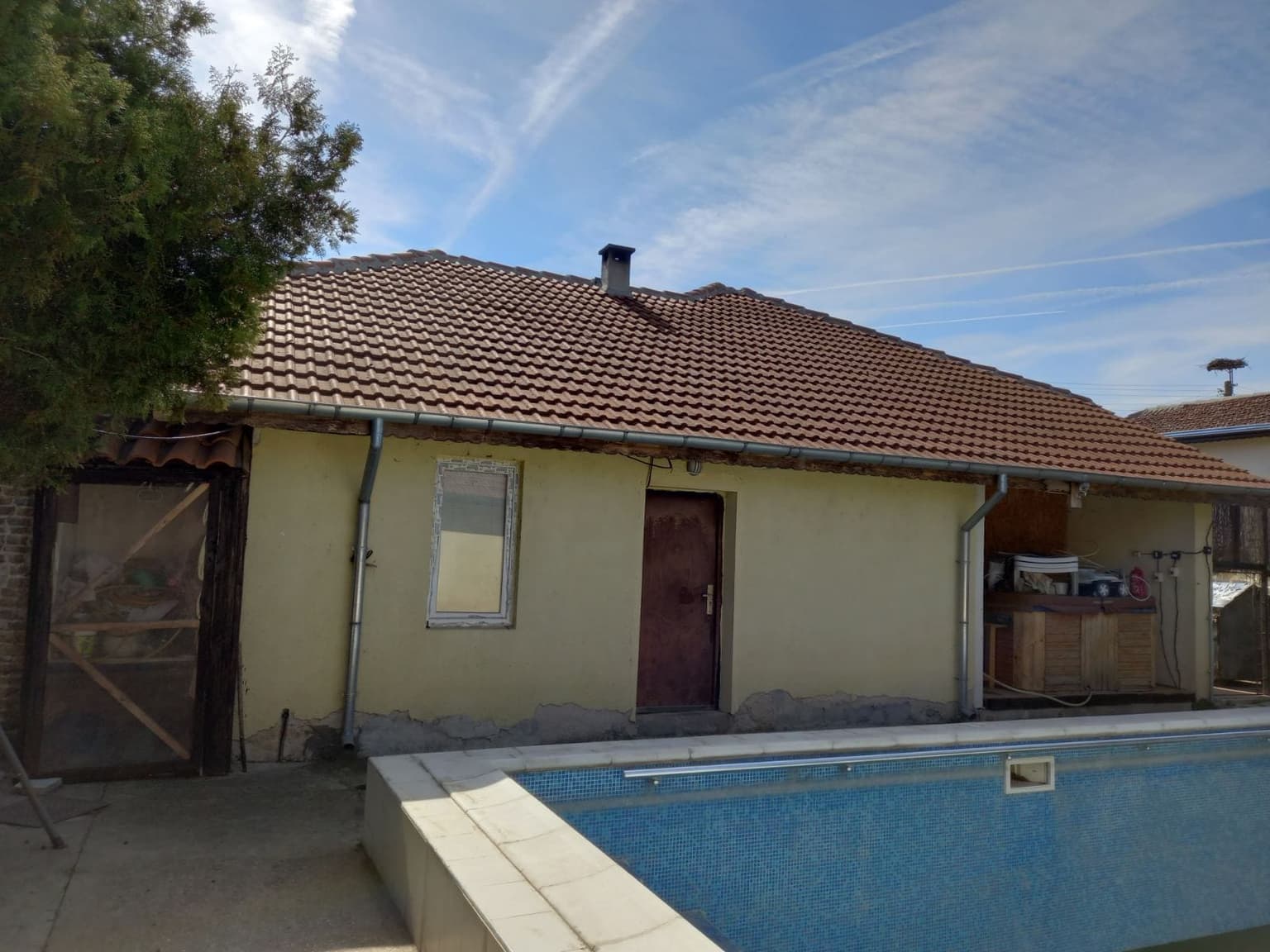 Srebarna Retreat - thumbnail 18