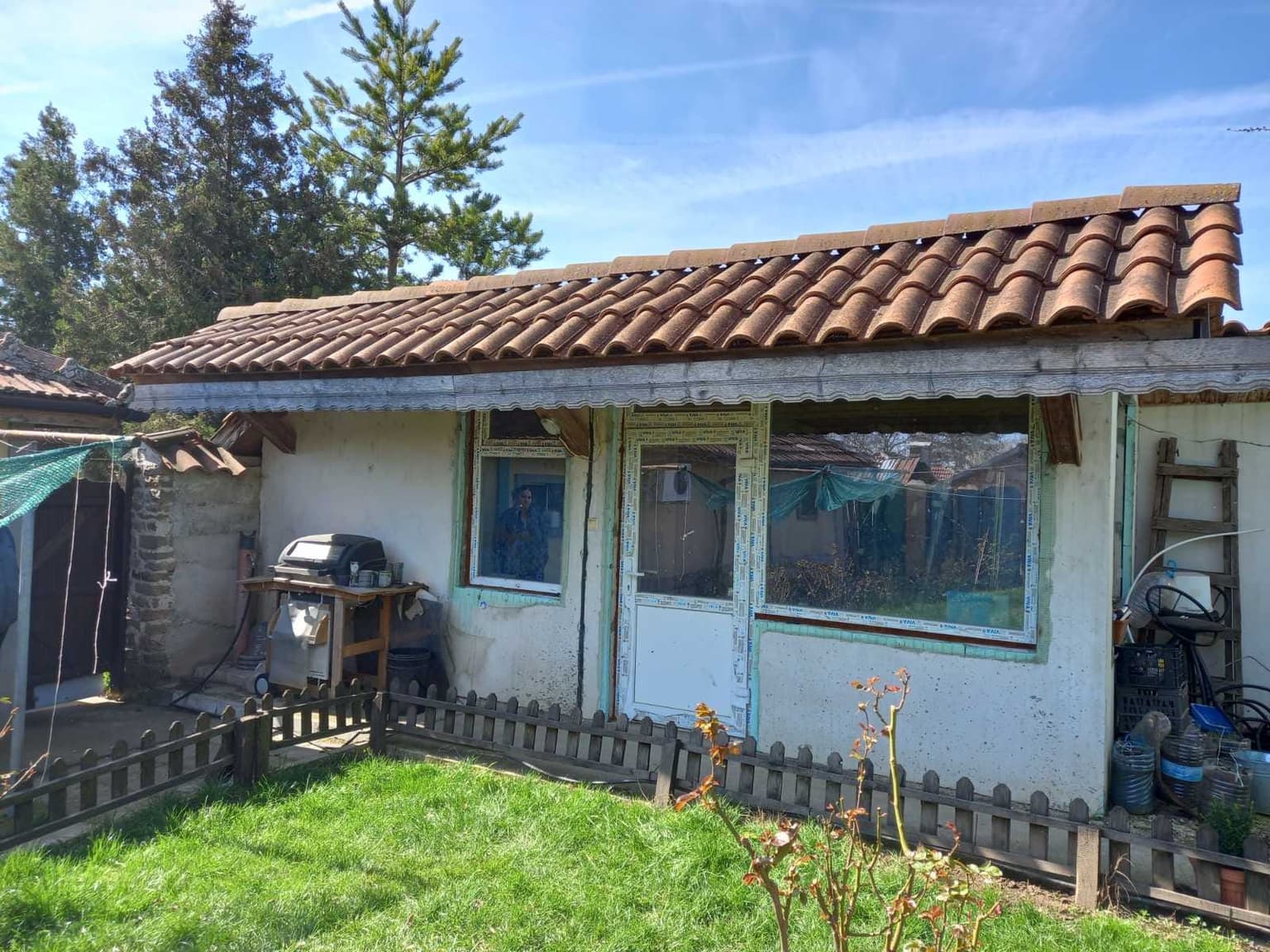 Srebarna Retreat - thumbnail 10