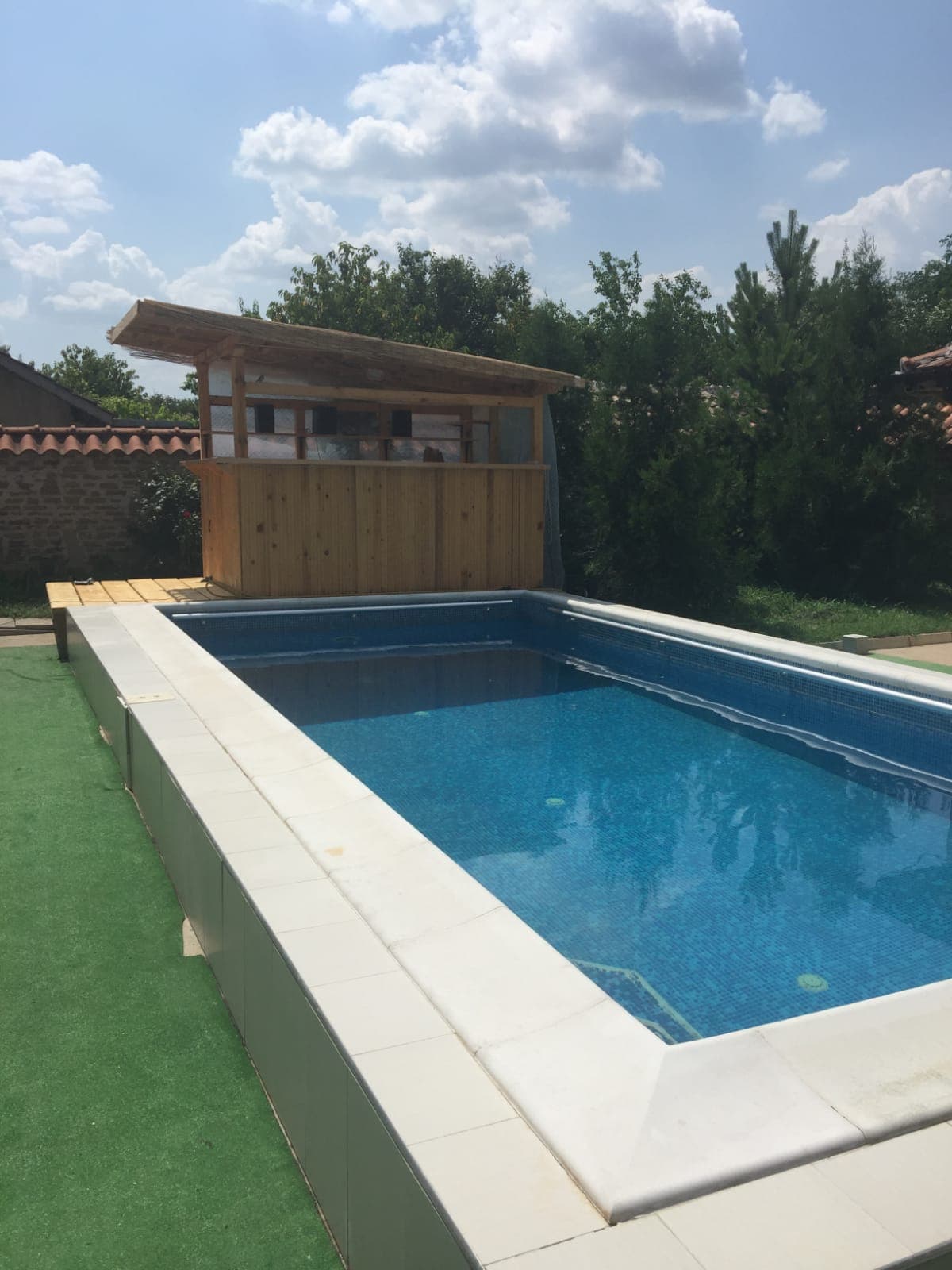 Srebarna Retreat - thumbnail 13