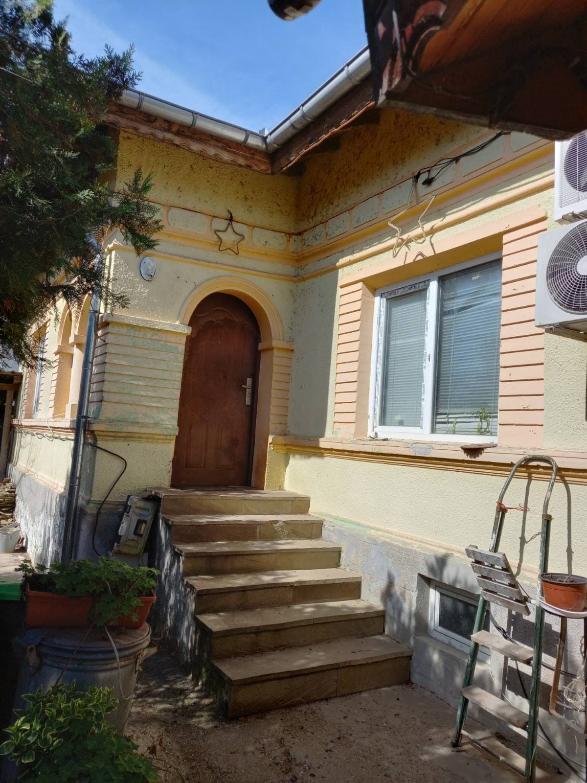 Srebarna Retreat - thumbnail 16