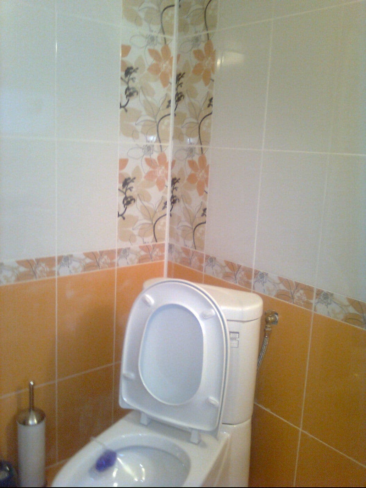 Srebarna Retreat - thumbnail 12