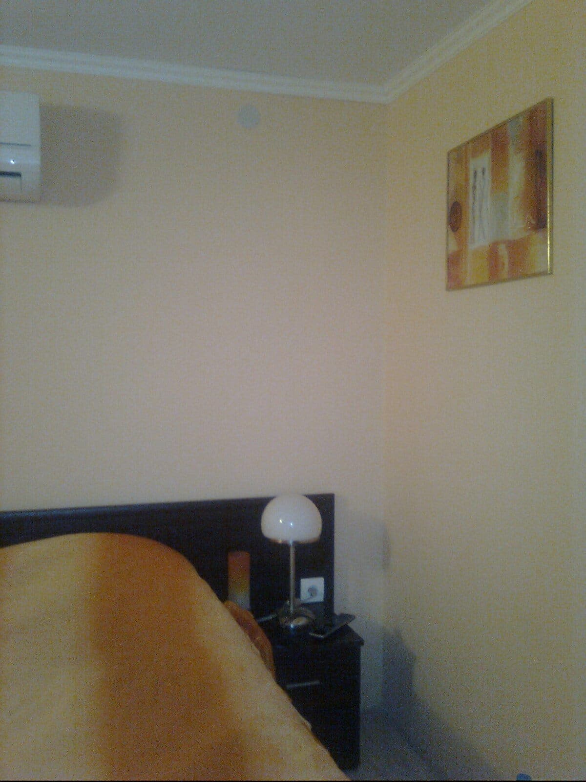 Srebarna Retreat - thumbnail 20