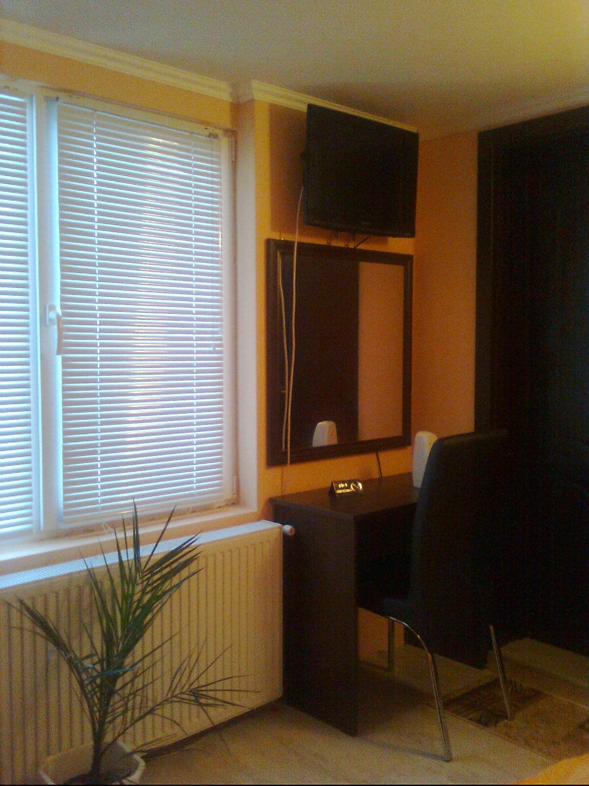 Srebarna Retreat - thumbnail 17