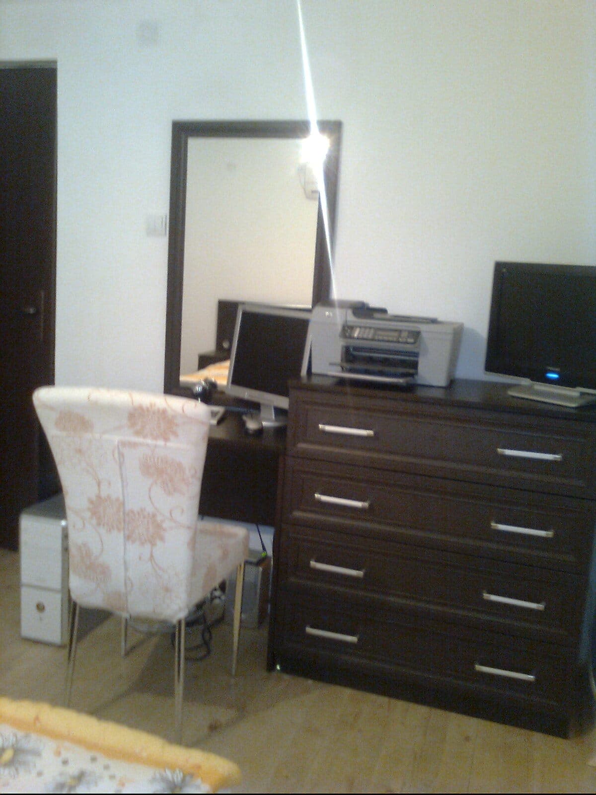 Srebarna Retreat - thumbnail 9