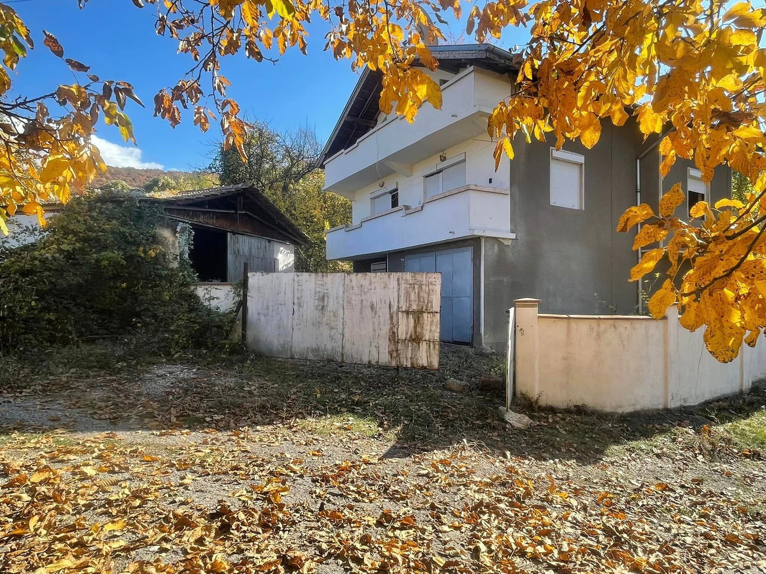 Galaktika House - thumbnail 20