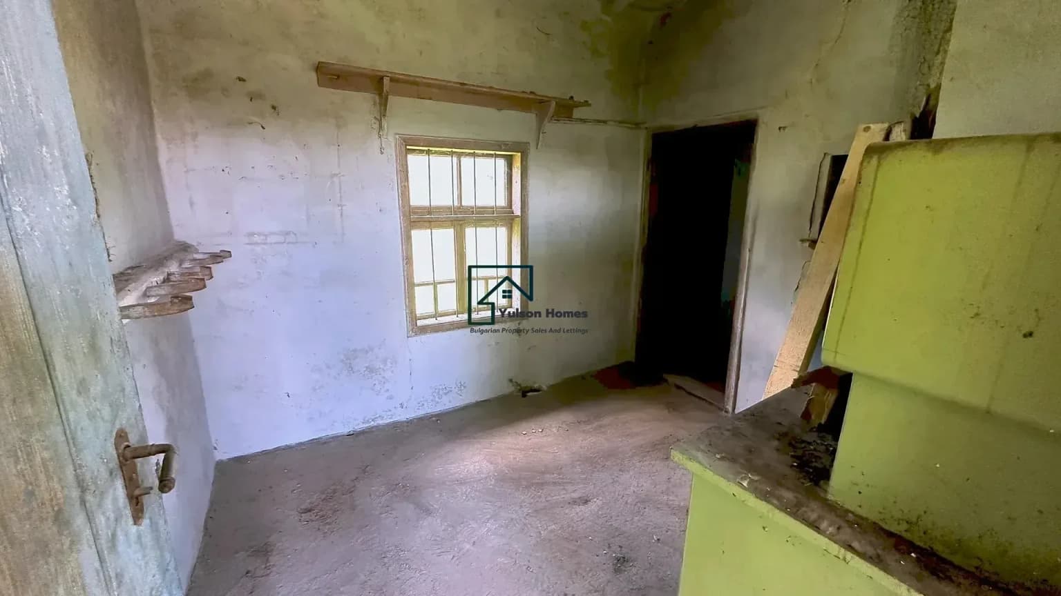 Nikols House - Palamartsa - thumbnail 5