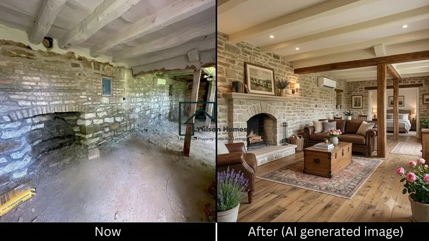 Nikols House - Palamartsa - thumbnail 19