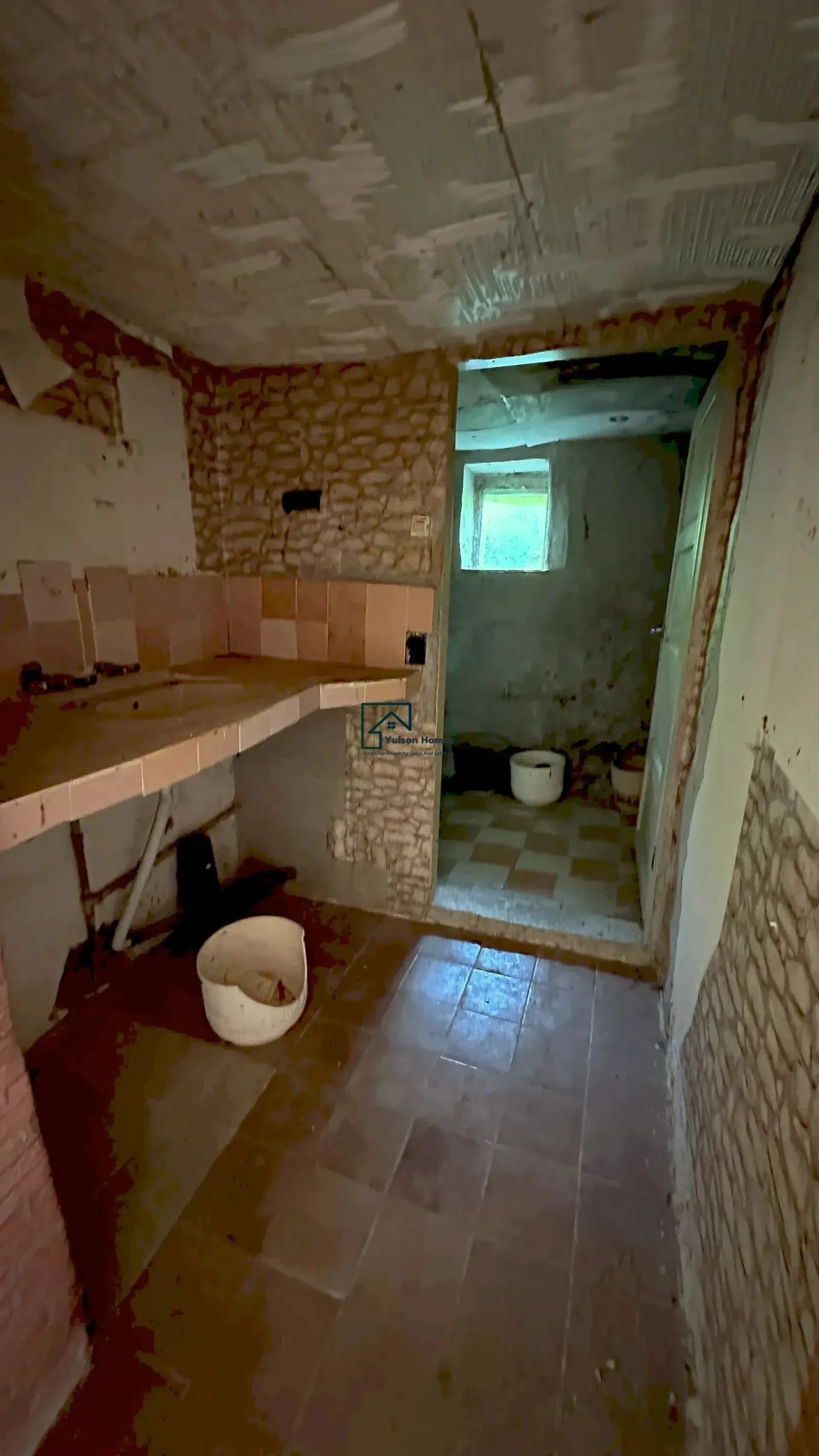 Hazelnut House - Mogilino - thumbnail 8