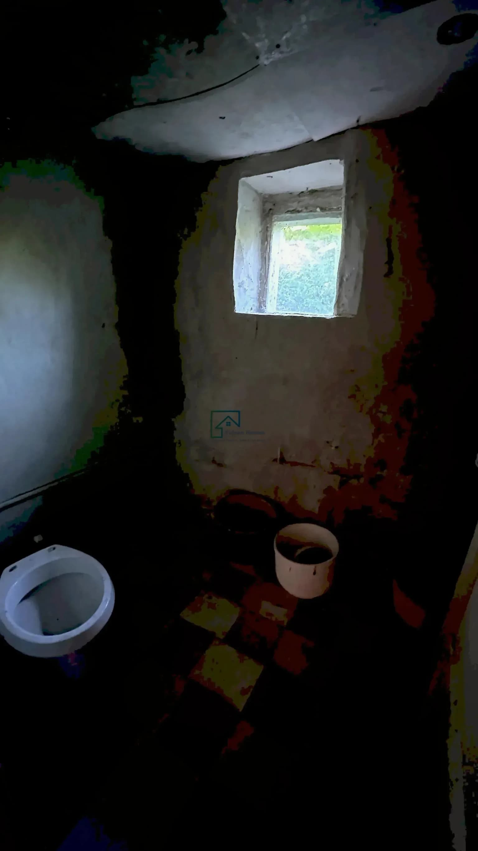 Hazelnut House - Mogilino - thumbnail 9