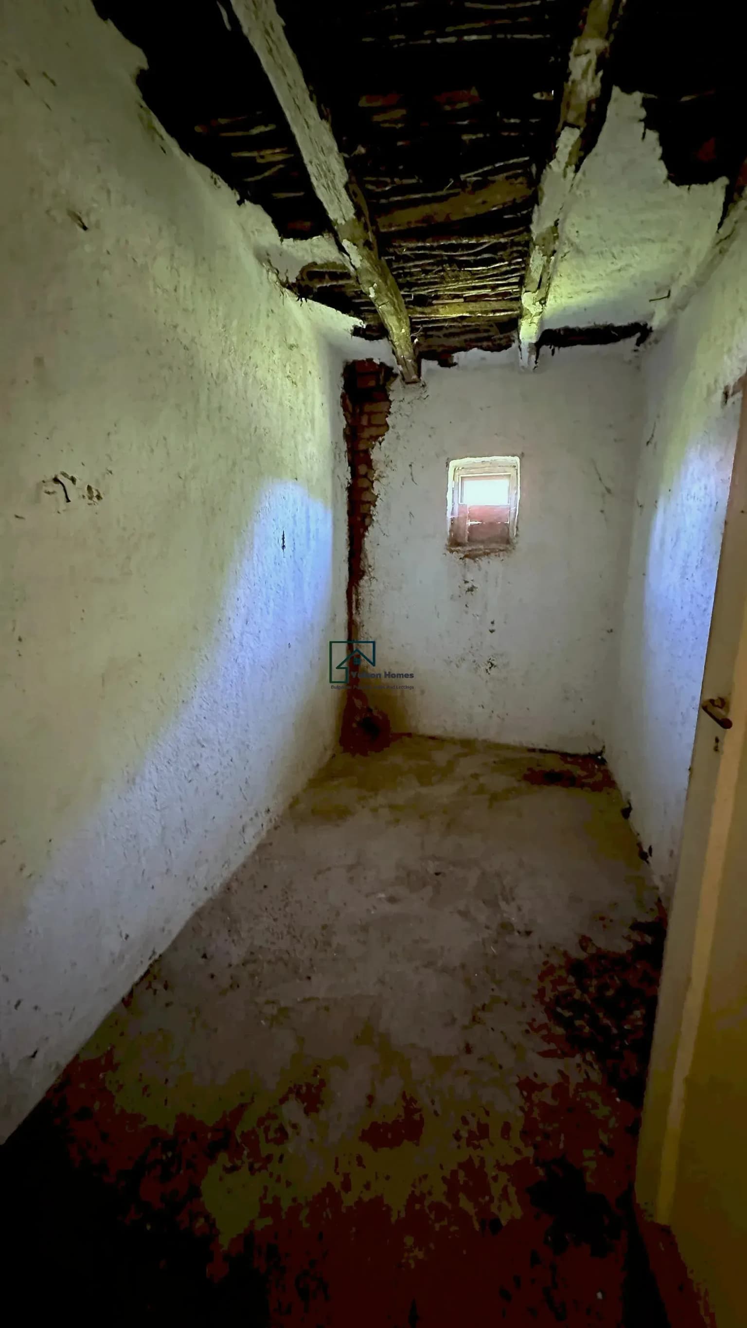 Hazelnut House - Mogilino - thumbnail 15