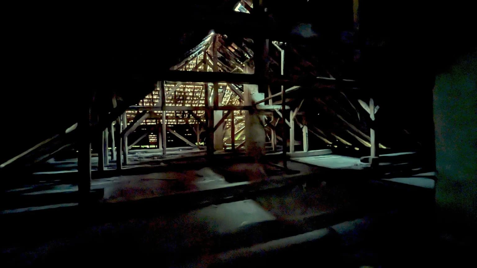 The School - Kostandenets - thumbnail 9