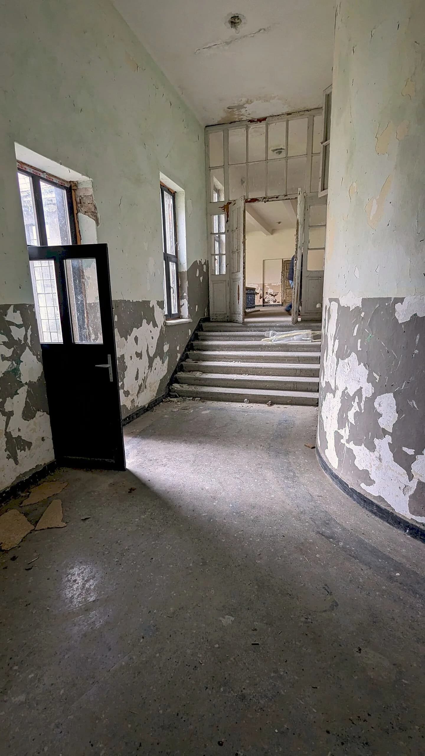 The School - Kostandenets - thumbnail 18