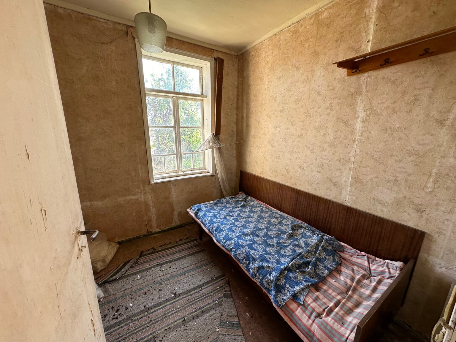 The Lookout House – Slavyanovo - thumbnail 14