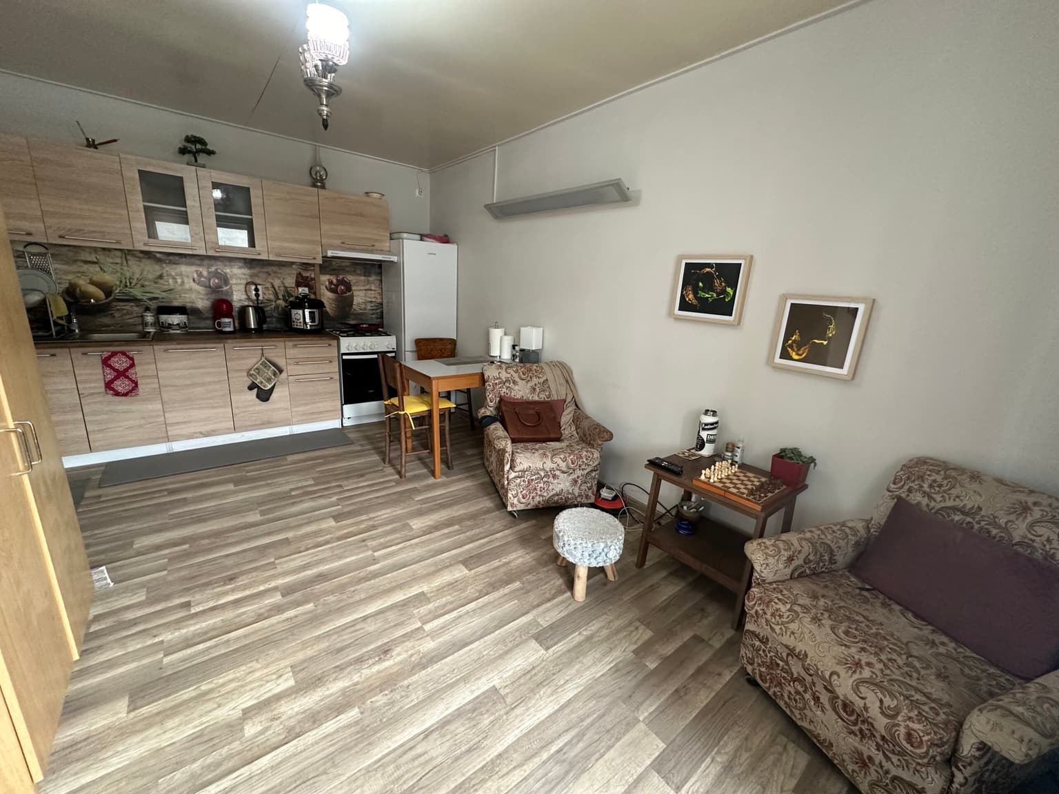 Genesis House – Ostritsa - thumbnail 11