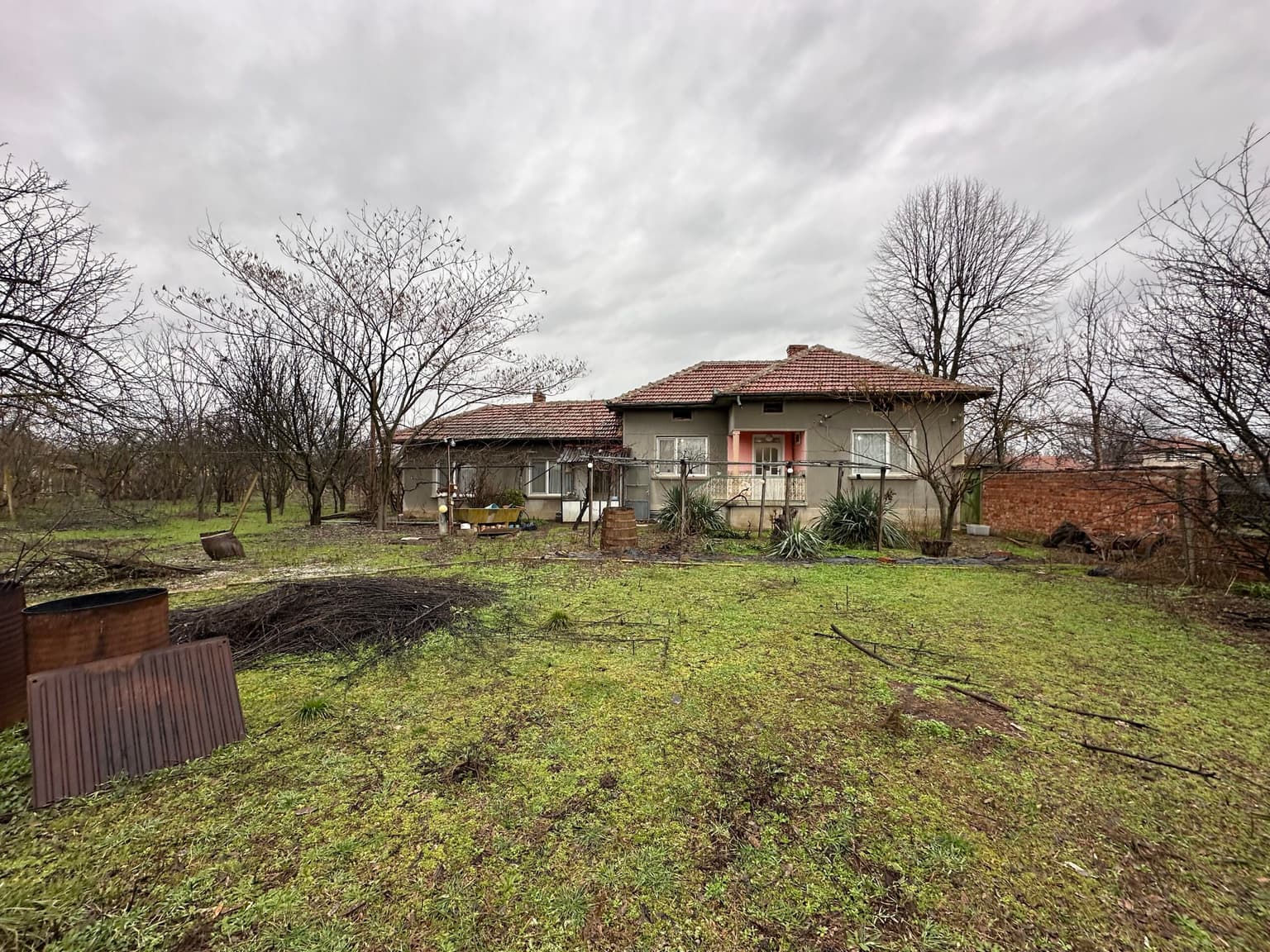 5 Chimney House – Gradishte 5910 - thumbnail 10