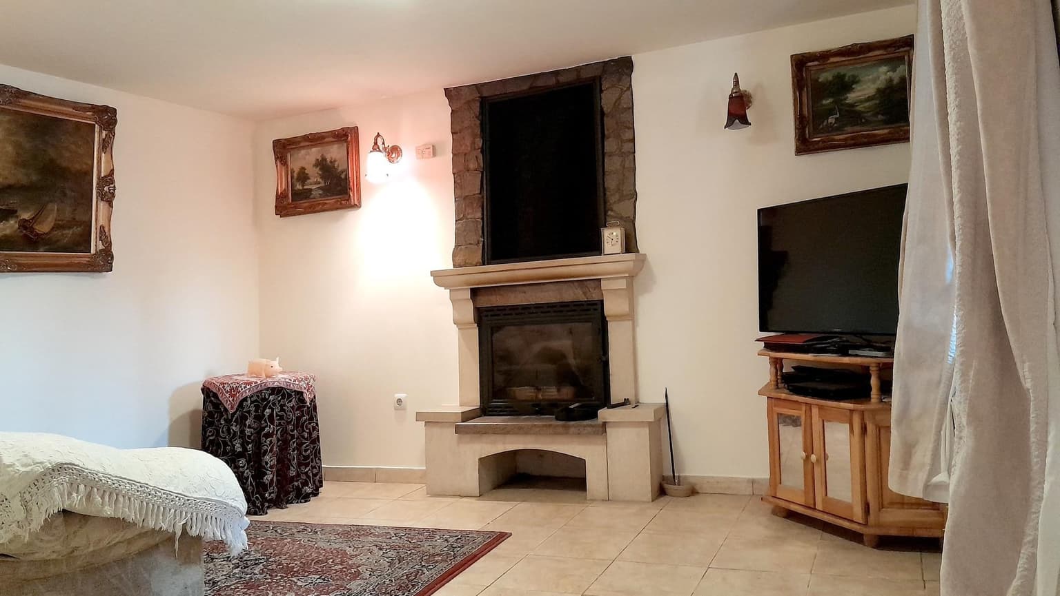 Van Trek House – Veselinovo - thumbnail 15
