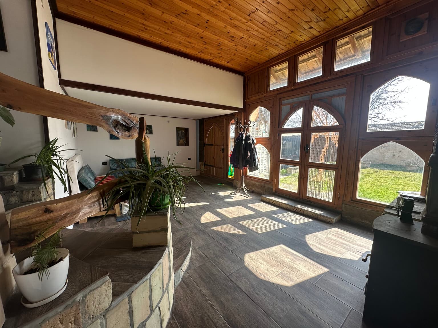 Springbok House - Palamartsa - thumbnail 22