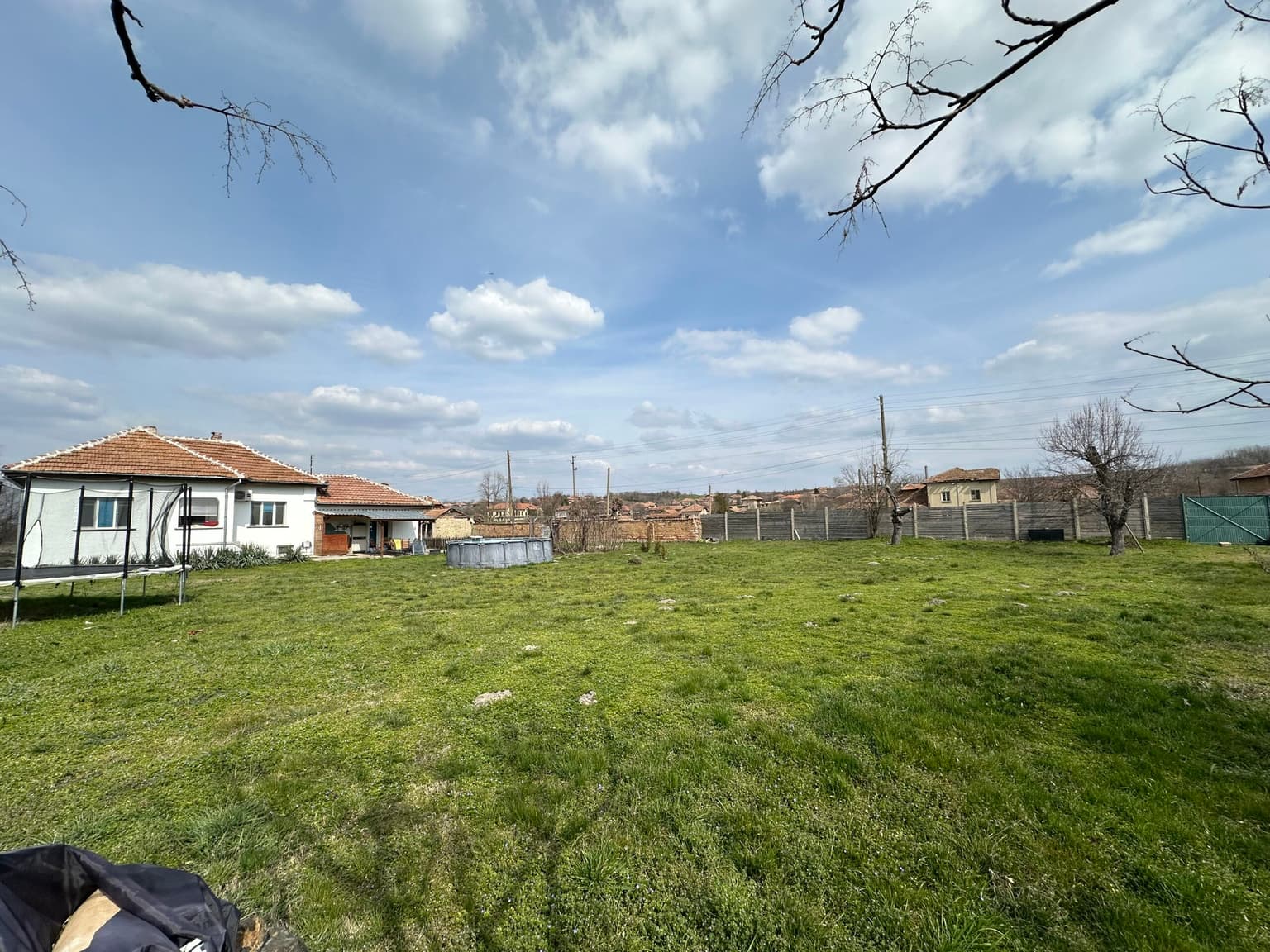 The Warm Springs Retreat - Ovcha Mogila - thumbnail 17