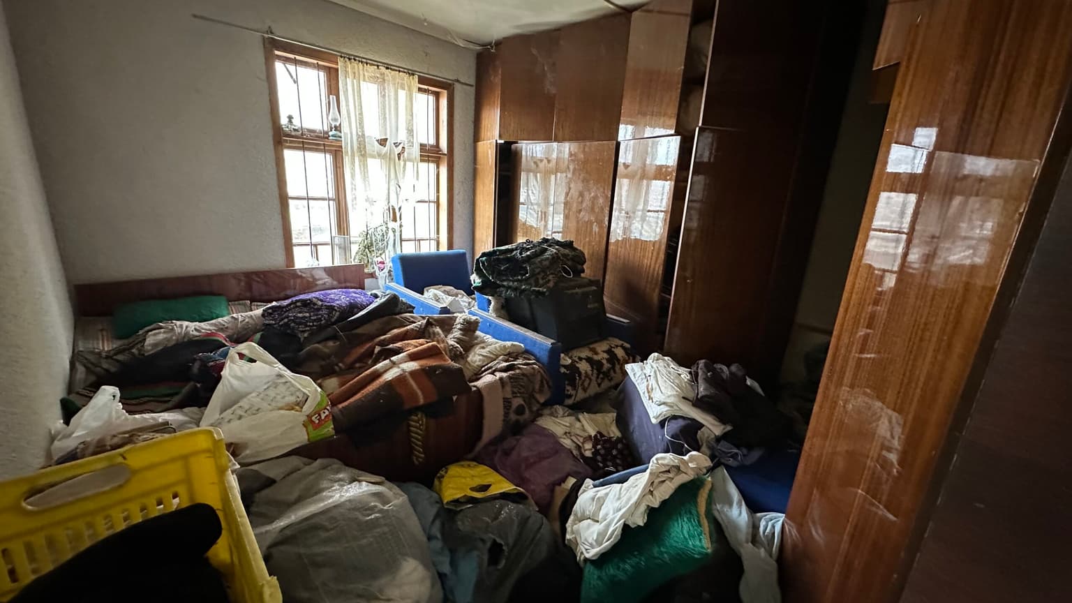 Baba Nadelka’s House - Palamartsa - thumbnail 10