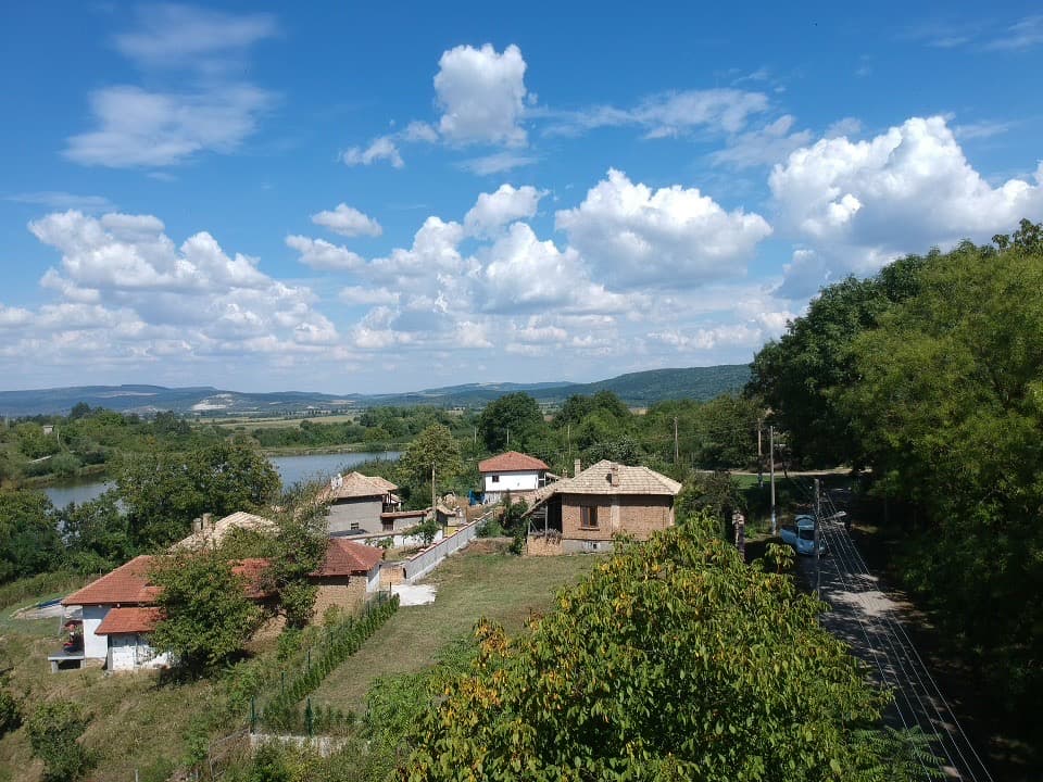Heavenly Hideaway – Zvezda REDUCED €17,000 / £14,350 / 33,250лв - photo 1