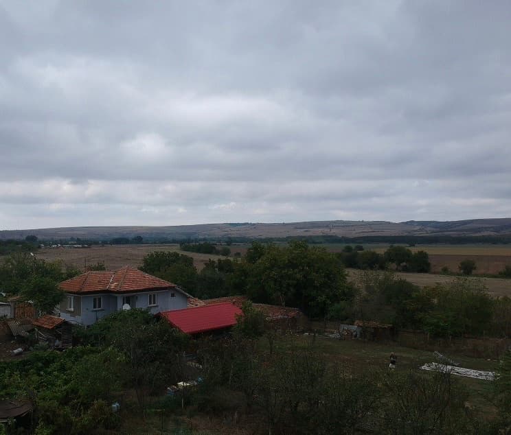 Yarn Barn – Tsenovo - photo 1