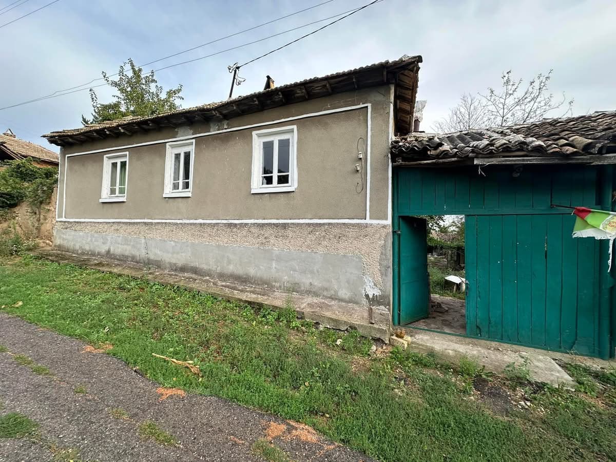 Meadow Brook Cottage – Tsar Asen - photo 1