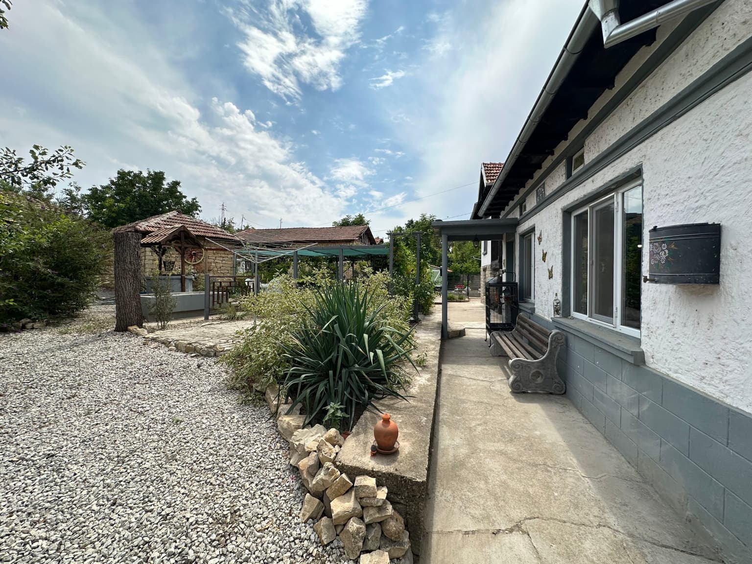 Serenity Lodge – Polski Senovets - thumbnail 16