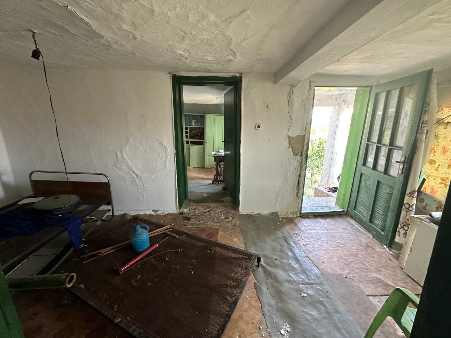 Horizon House – Lomtsi - thumbnail 9