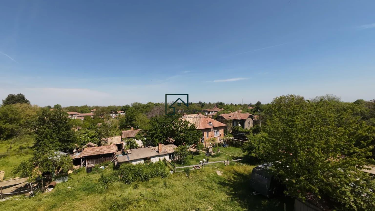 Lotus House - Vabel in Vabel, 1 bedroom property