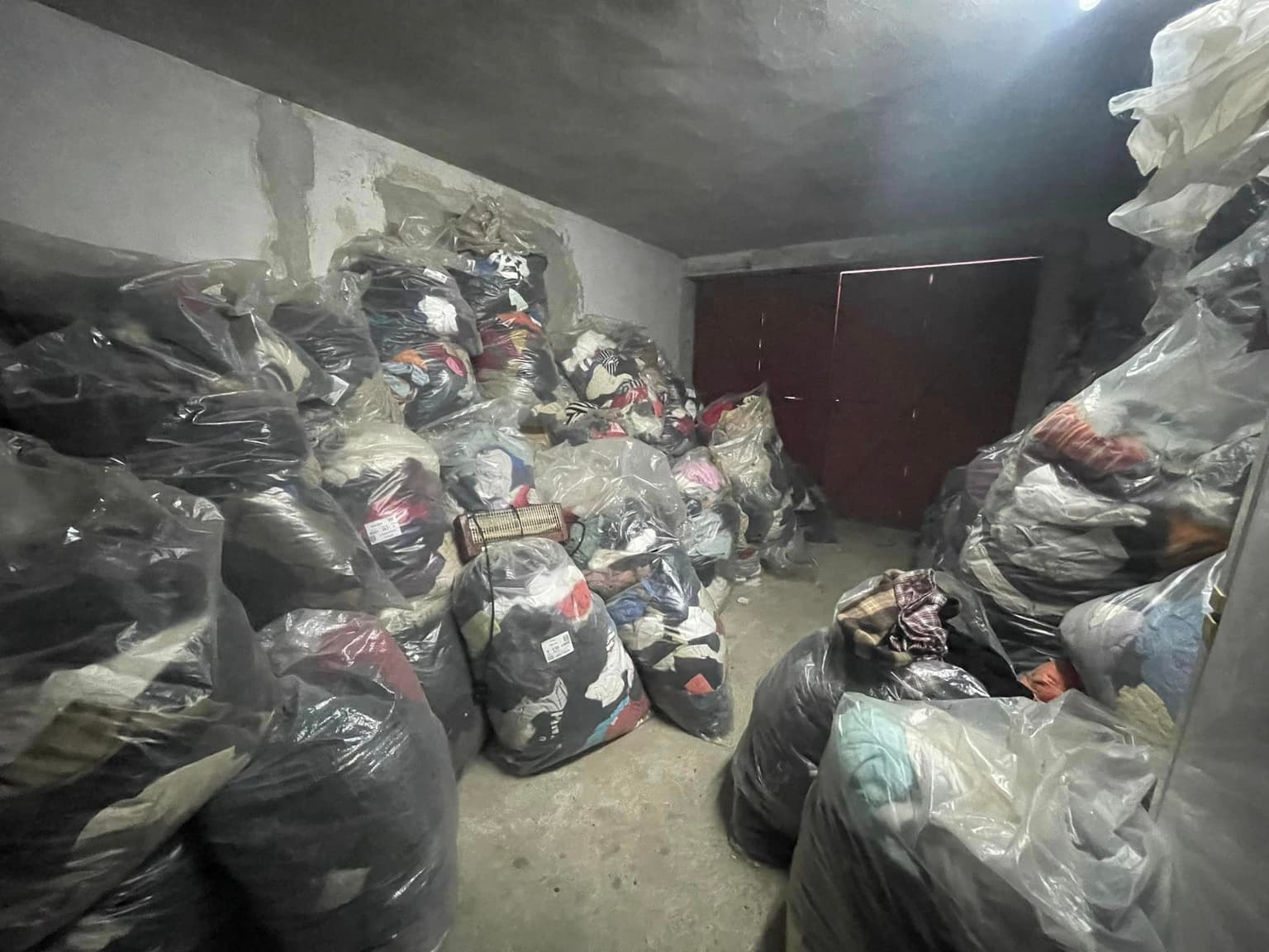 Galaktika House - Opaka in Opaka