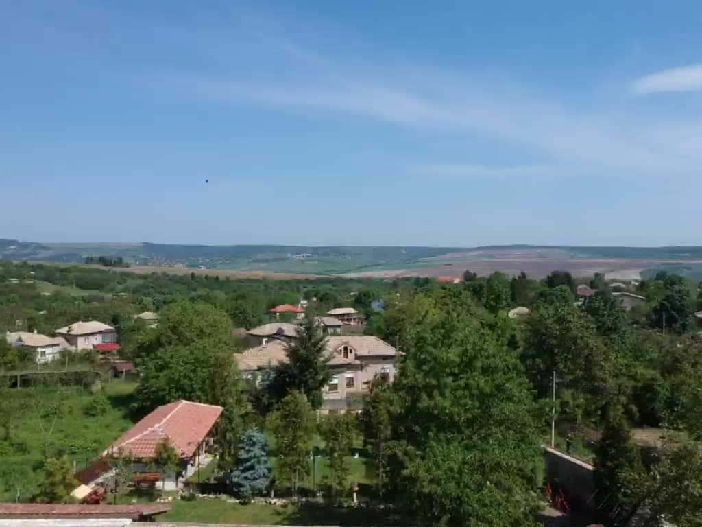 Gala House - Gorsko Ablanovo in Gorsko Ablanovo