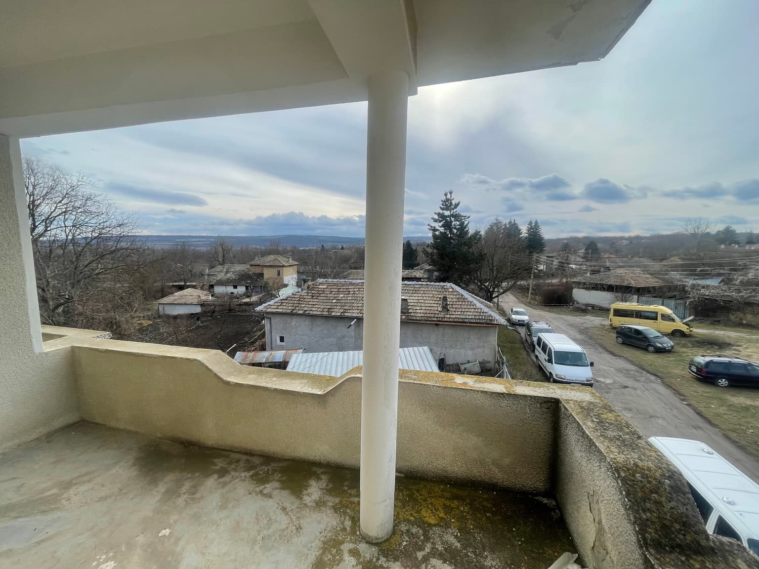 Krassi Towers - Kovachevets in Kovachevets