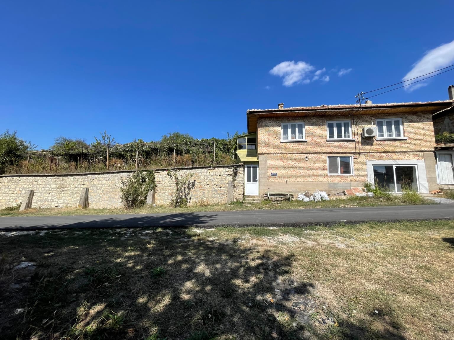 Dragonfly House – Osikovo - photo 1