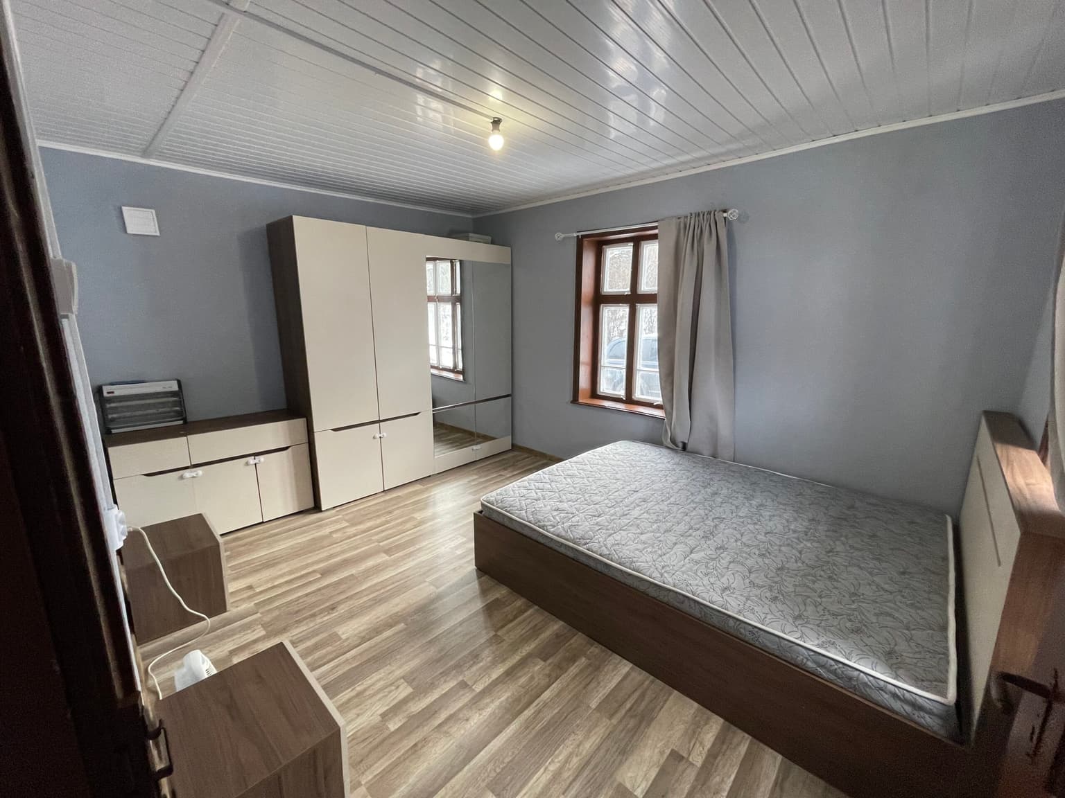 Nirvana House - Dolets in Dolets, 3 bedrooms property