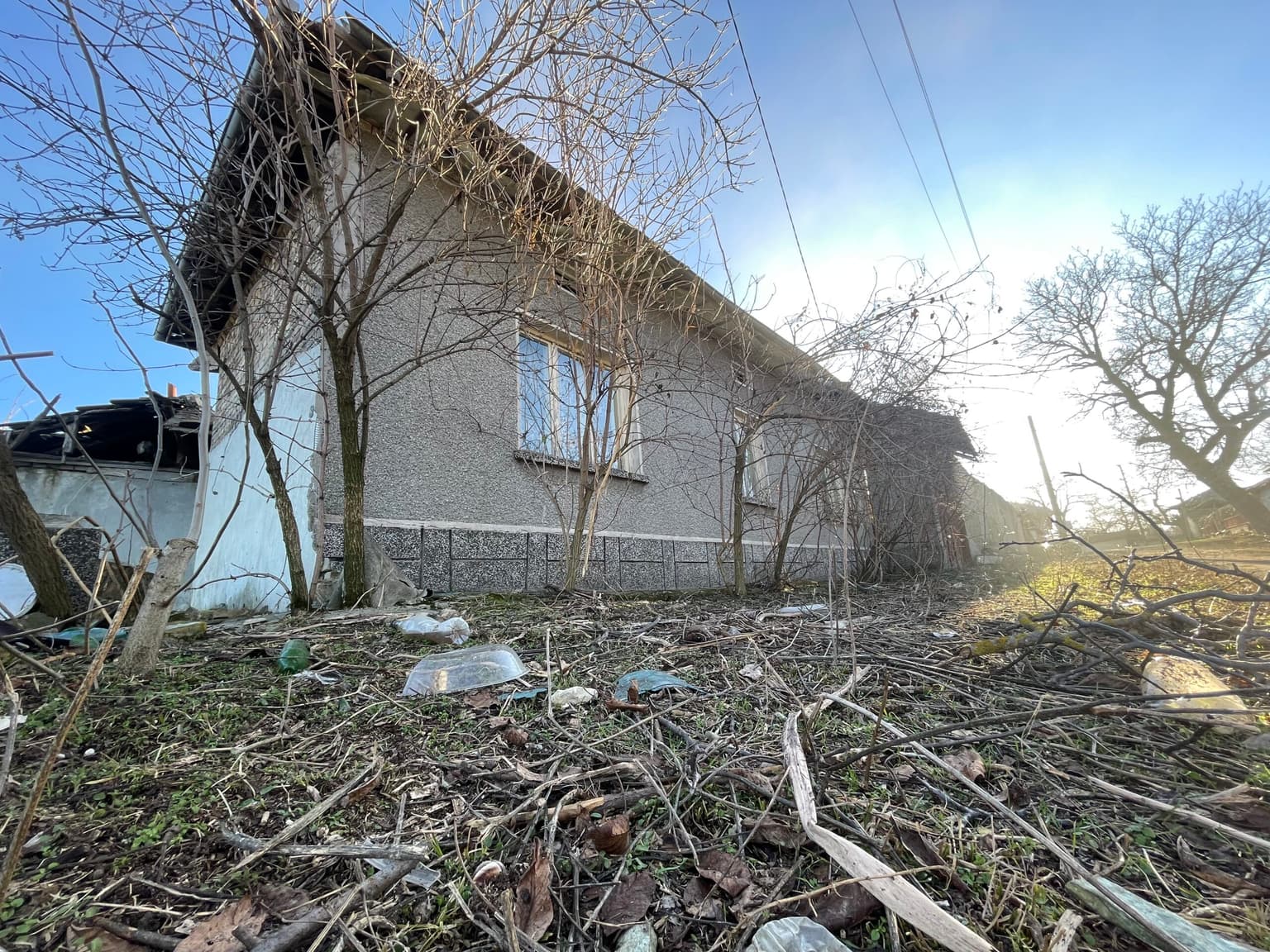 Sawi House - Kovachovets in Kovachevets